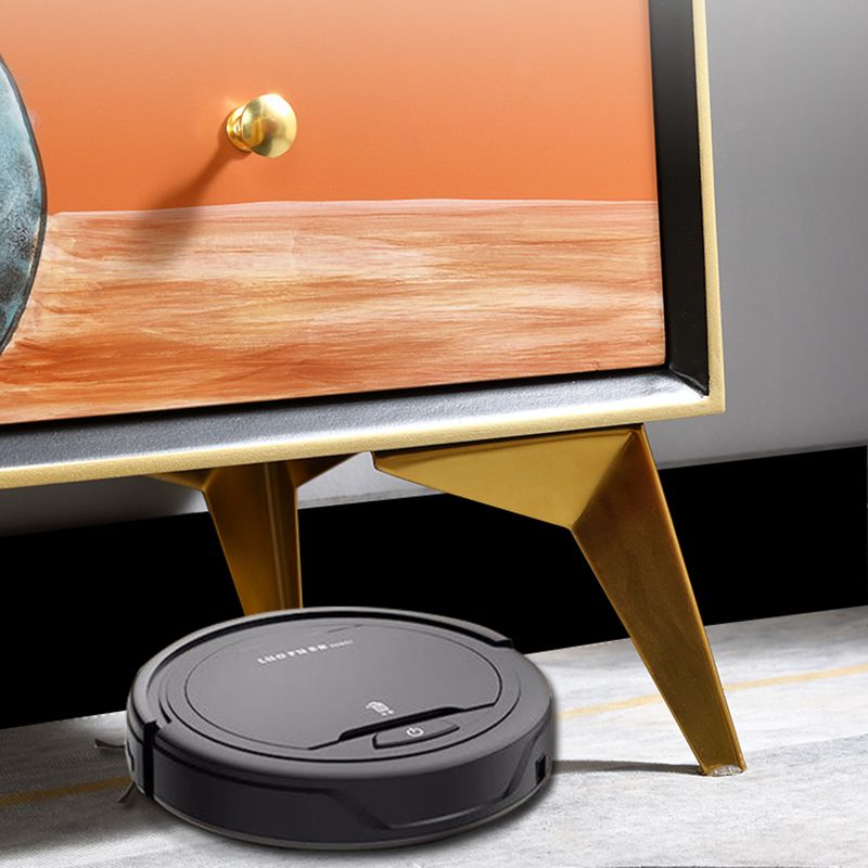 Wooden Storage Chest Contemporary Storage Chest Dresser for Bedroom