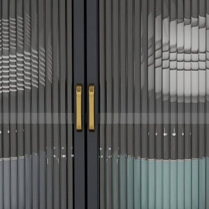 Dining Room Kitchen Island Table Marble Modern Prep Table with Drawer