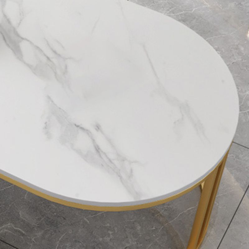No Distressing Slate Nesting Coffee Table Set White Coffee Table
