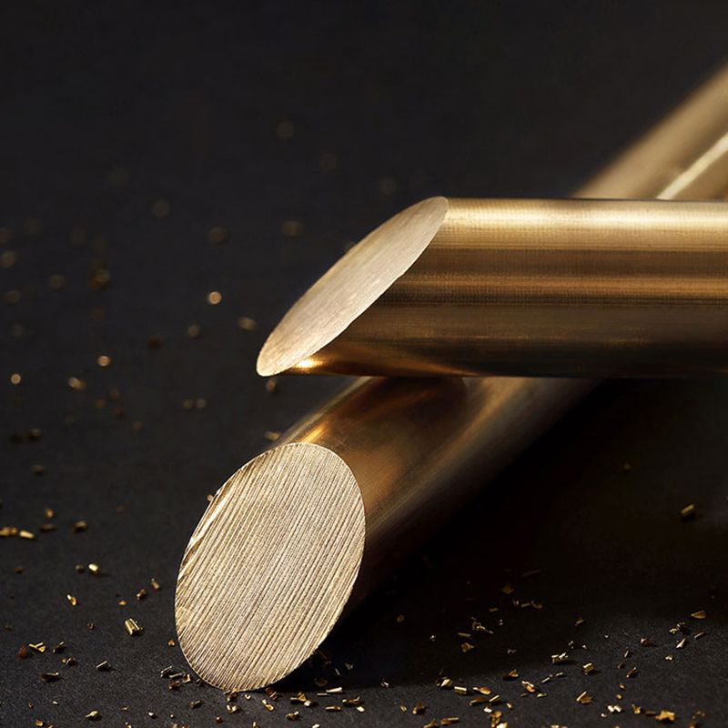 Metal Vanity Light Mid Century Modern Wall Mount Light LED Mirror Front Light