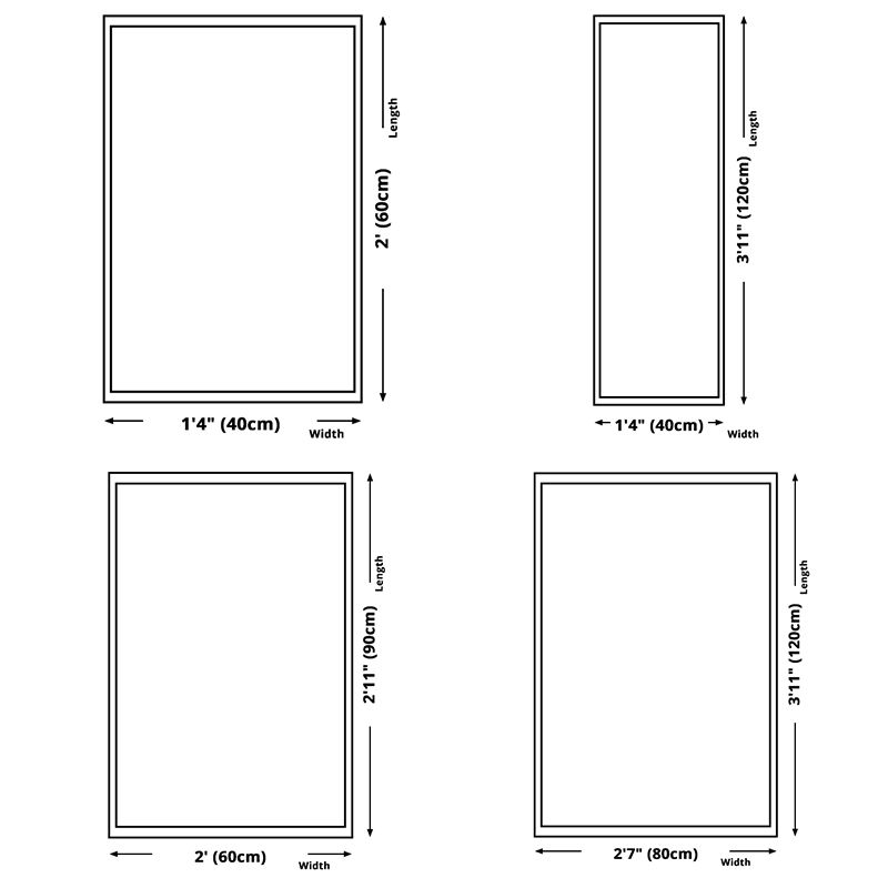 Alfombra de estampado floral retro y angustiada Área de poliéster tradicional alfombra lavable para sala de estar para sala de estar