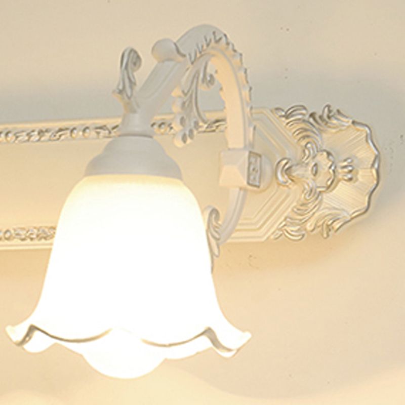 MODERNE CREATINE MUR SONCE VERRE D'OBEILLE DE SALLE DE BACOLITÉ ALIMENTATION