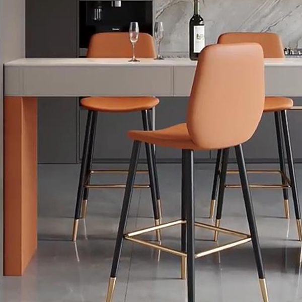 1/3/4 Pieces Bar Stool and Table Set Rectangular Pub Table Set