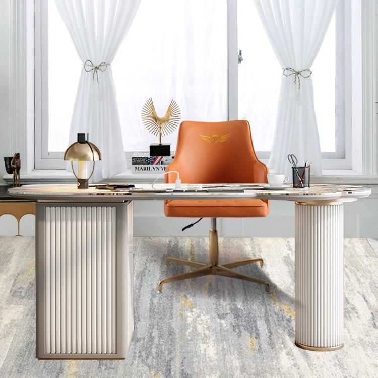 23.23"L x 23.23"W x 35.43"H Modern Tight Back Flared Arms Barrel Chair