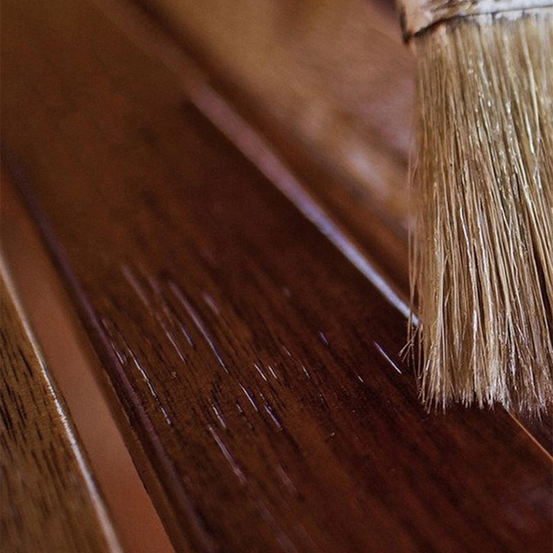 Traditional Solid Wood Storage Chest Dresser with 3/4/7 Drawers