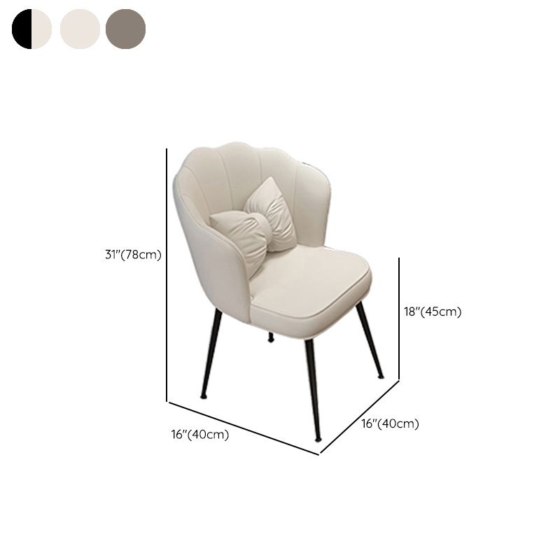 Lighted Mirror Make-up Vanity Luxurious Dressing Table Stool Set