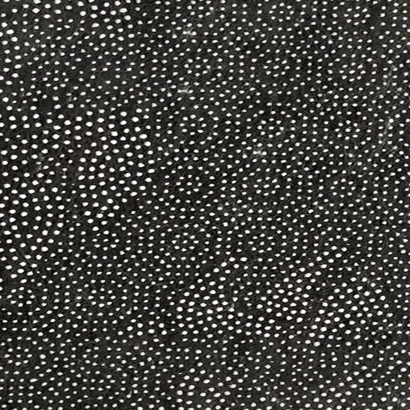 Green Modern Carpet Polyester Graphic Area Carpet Washable Carpet for Home Decor