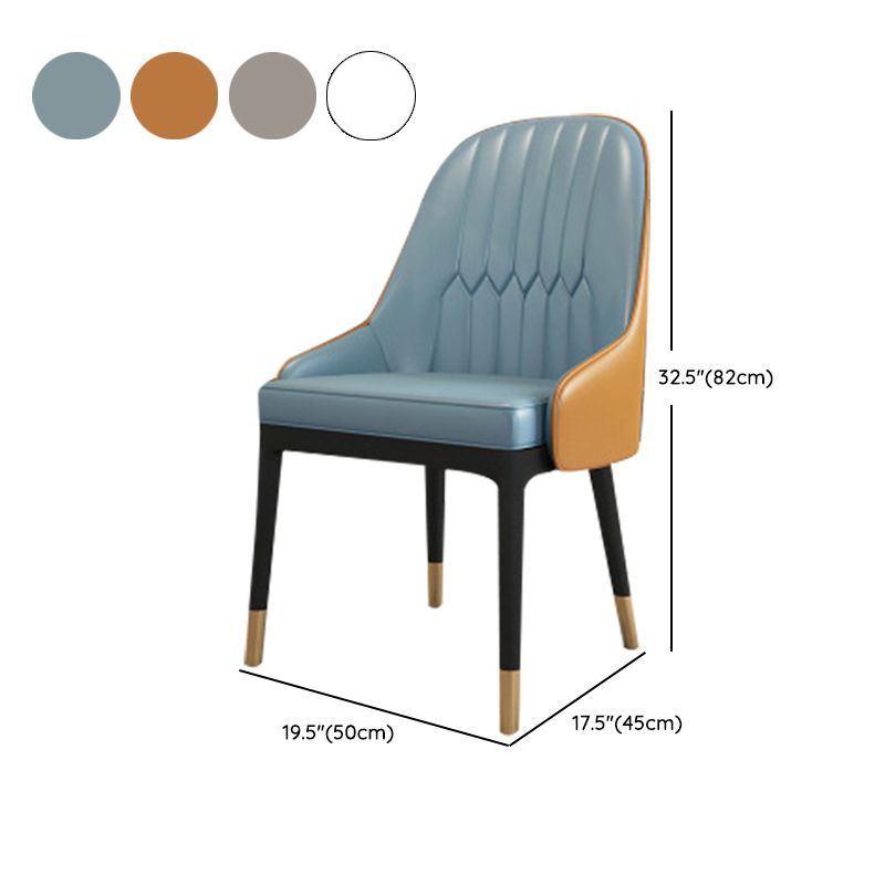 Modern 1/2/5/7 Pieces Dining Set Rectangle Stone Dining Table Set for Home