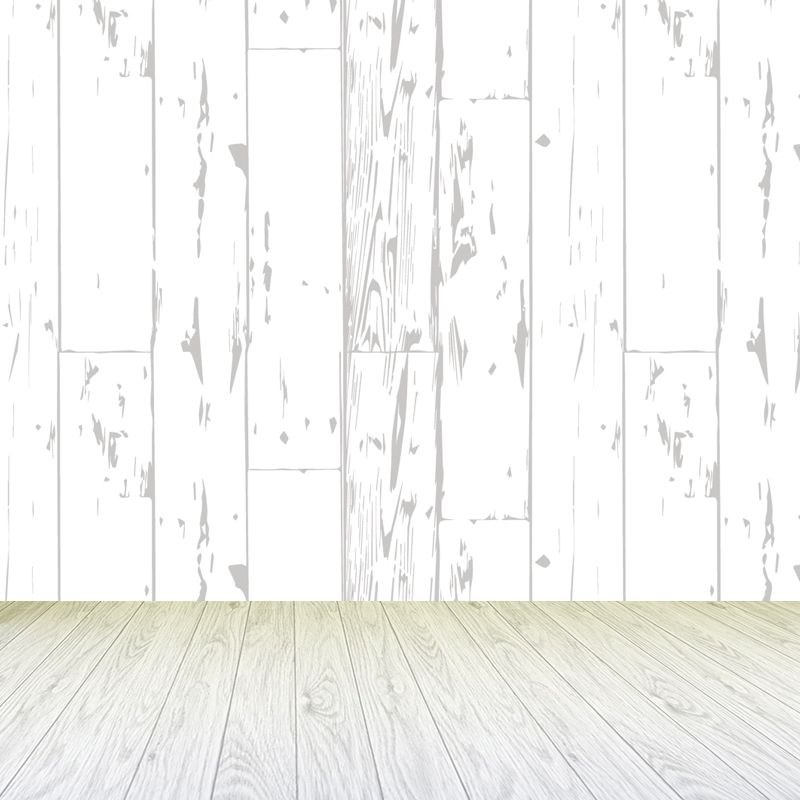 Non-Woven Decorative Wall Mural Industrial Various Textured Pattern Wall Covering