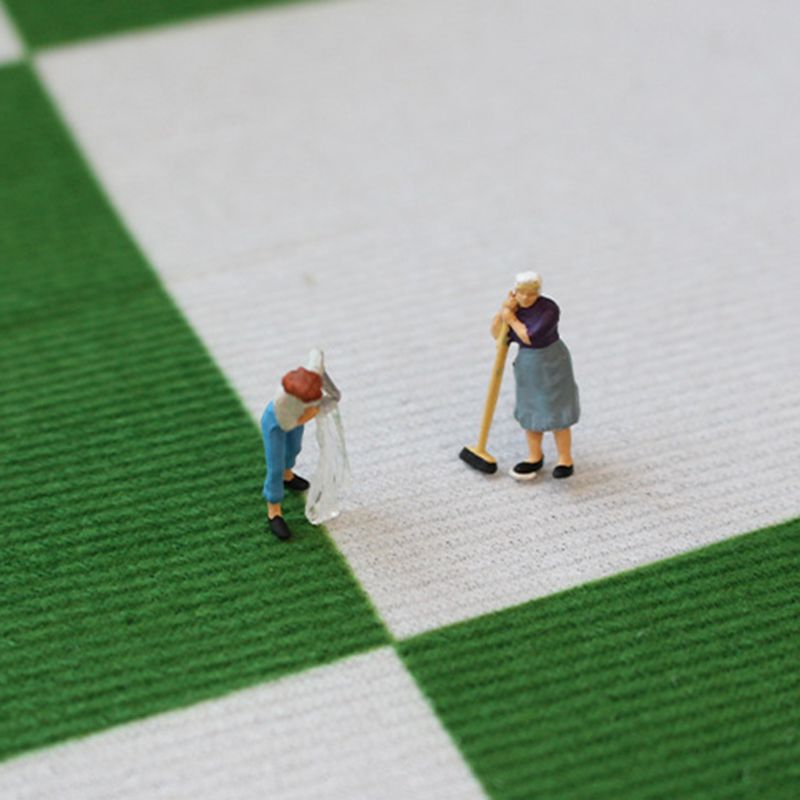 Trendy Gamepad Printed Carpet Polyester Indoor Rug Pet Friendly Rug for Adult's Bedroom