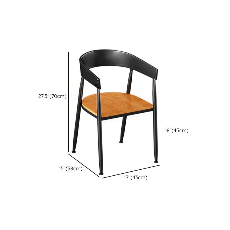 Modern Wood Dining Table Set 1/2/3/4/5 Pieces Dining Set for Home Use