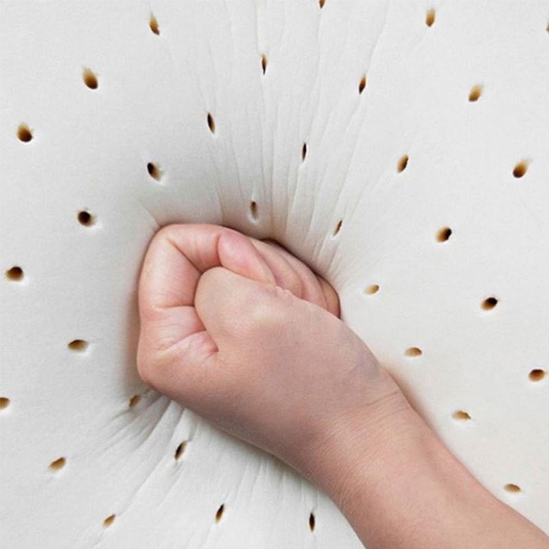 Contemporary Square Arm Sofa Chaise Cushions Faux Leather Sofa Bed