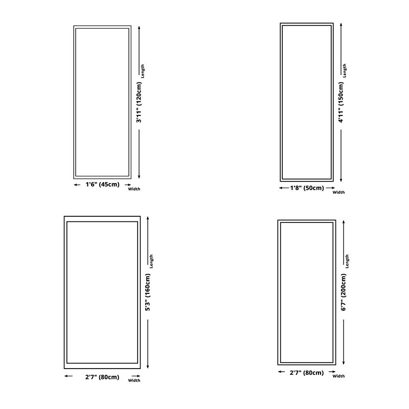 Roze bloem tapijten polyester Noordse vloerkleed niet-slip achterste tapijt voor huisdecoratie