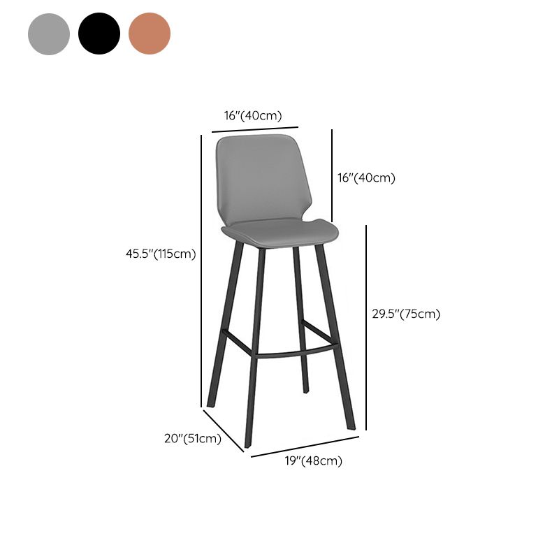 Industrial Sintered Stone 1/2/5 Pieces Bar Table Set Rectangle Bar Table with Metal Legs