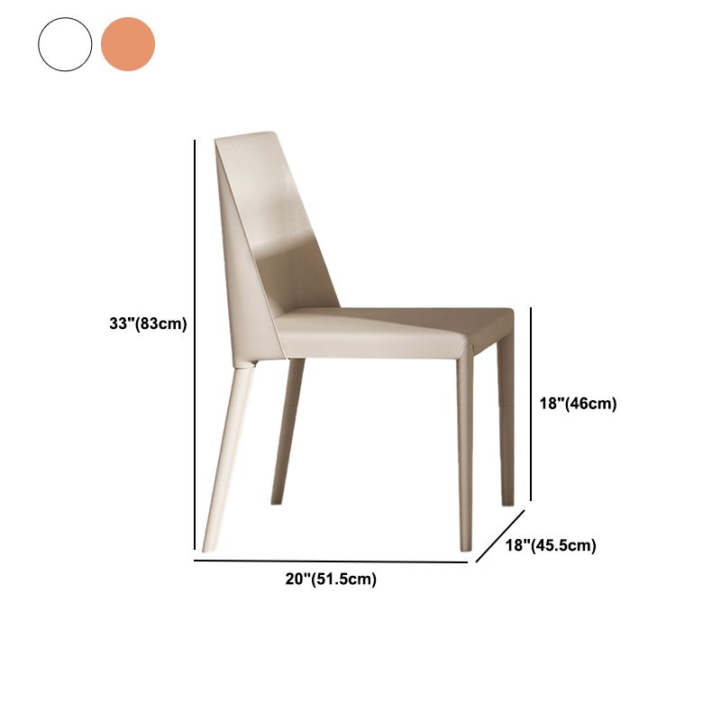 Modern Dining Set Stone 1/2/7 Pieces Dining Furniture for Home