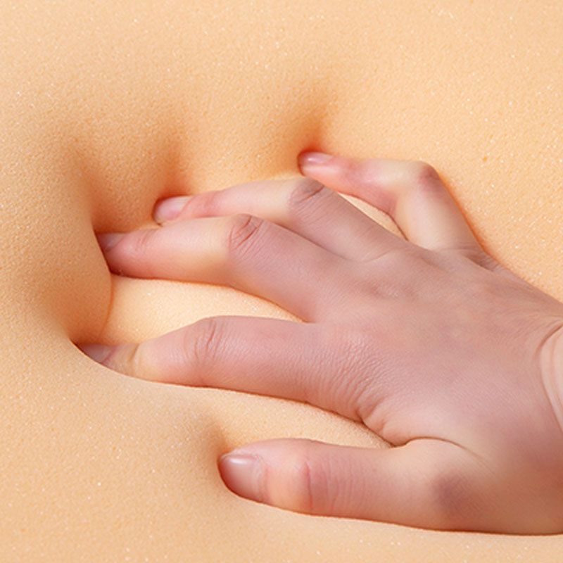 Geen Specialty Standard Modern Tear Resistant Standard for Living Room