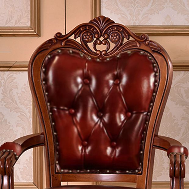 Juego de sillas de madera de fresno de estilo escandinavo, sillones de comedor con respaldo abierto para cocina