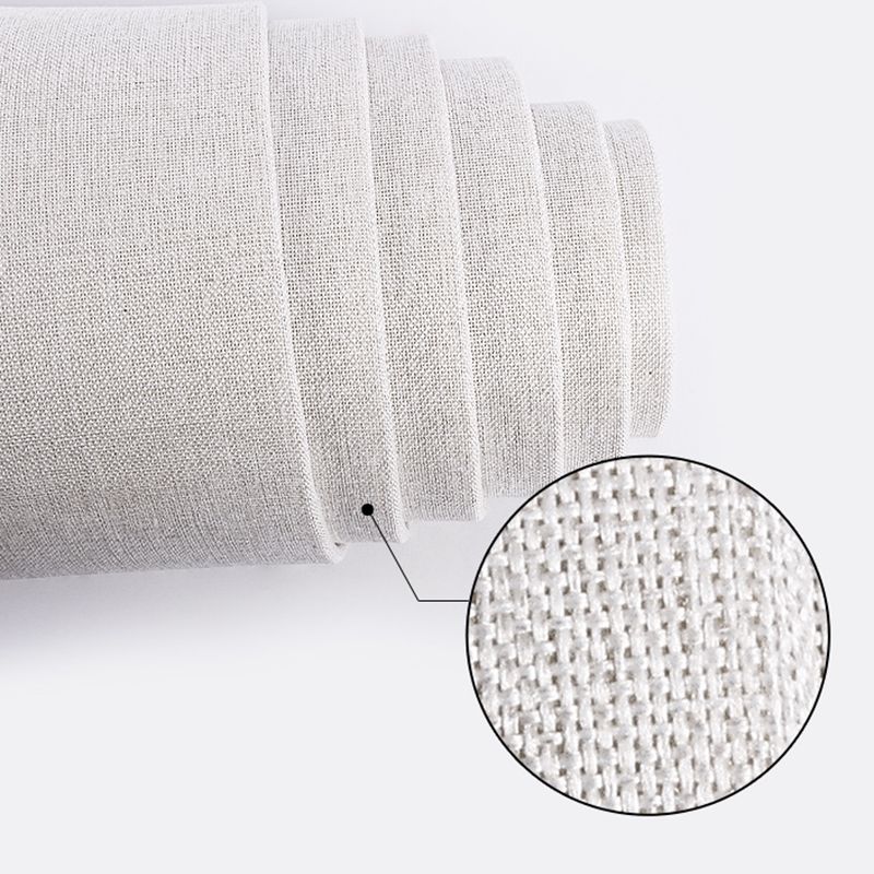 Modern Wall Tile Waterproof Peel and Stick Wall Access Panel for Living Room