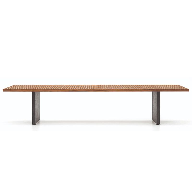 Bohemian Style Dining Set 1/8 Piece Solid Wood Dining Table Set for Patio