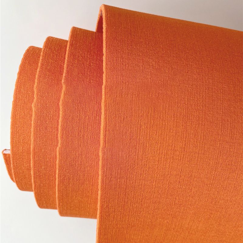 Modern Peel and Stick Paneling Waterproof Wall Ceiling for Living Room