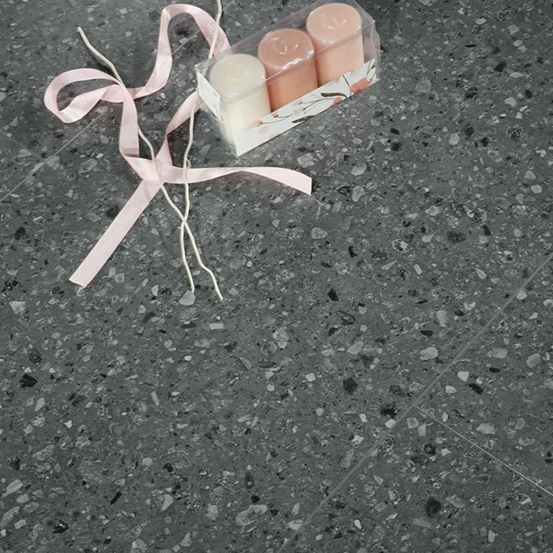 Contemporary Laminate Flooring Scratch Resistant Laminate Flooring