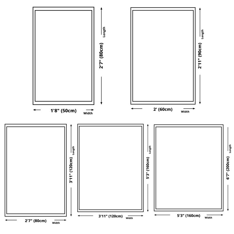 Black Tone Modern Area Carpet Polyester 3D Game Machine Print Indoor Rug Easy Care Carpet for Living Room