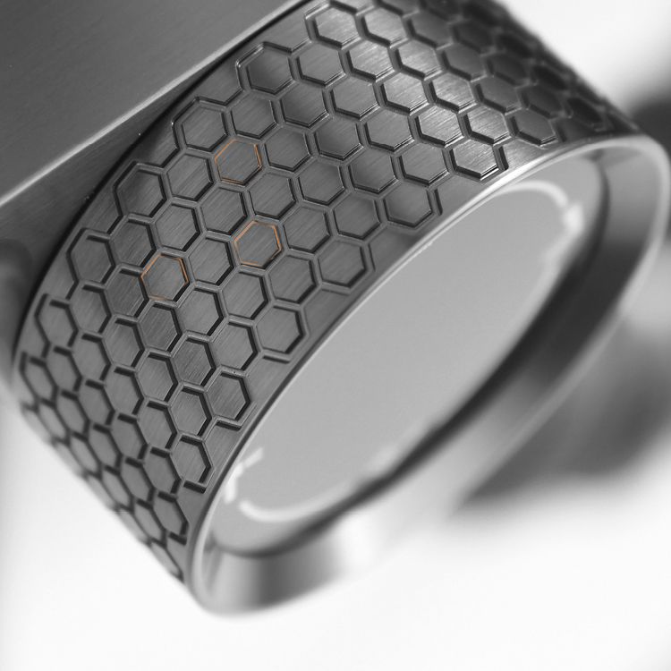 Modern Shower Faucet Brass Slide Bar Included Adjustable Shower Head Shower System