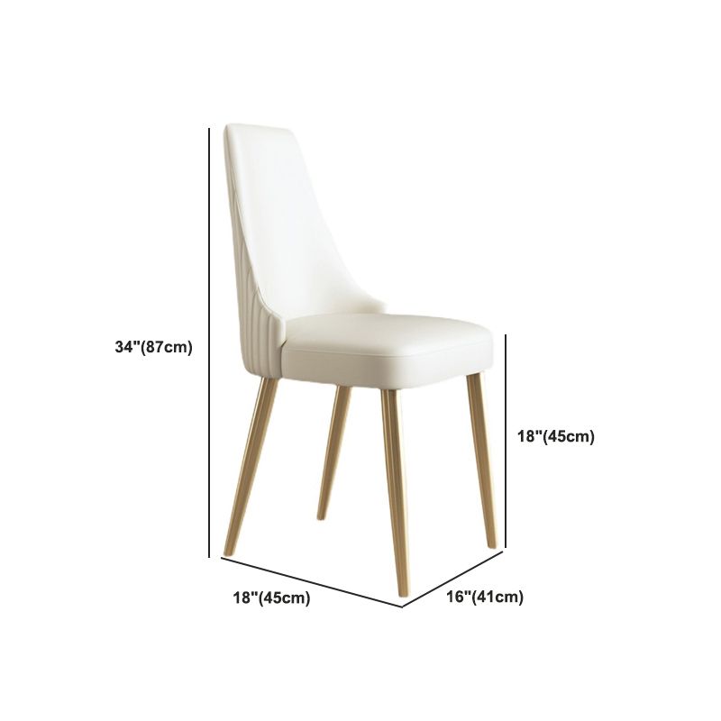 Round Dining Table Set 1/2/3/5/7 Pcs Sintered Stone Top Table with Chairs