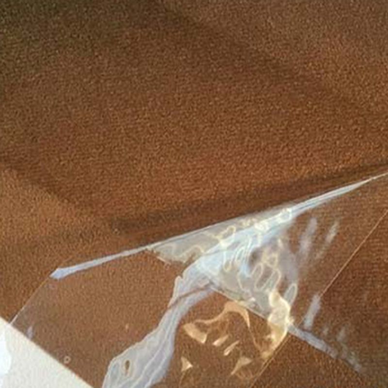 Bold Geometric Indoor Rug Modern Carpet Polyester Stain Resistant Area Carpet for Living Room