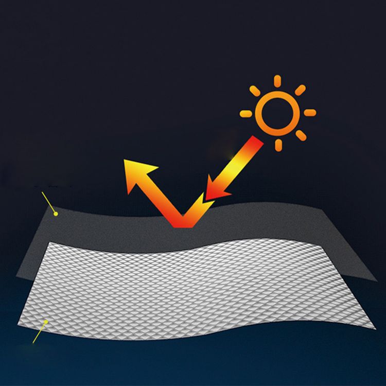 Modern Backsplash Panels Waterproof Wall Ceiling for Living Room