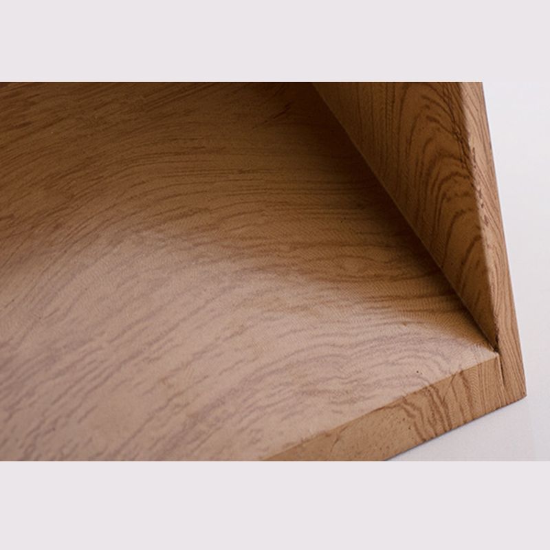 Moderno Minimalista de estilo Minimalista cuadrado y abajo de la pared LED Splach Metal 2 luces apliques