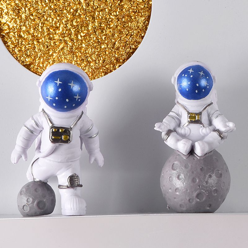 1 Light Geometric Wall Lighting Fixtures Modern Style Metal Wall Lights