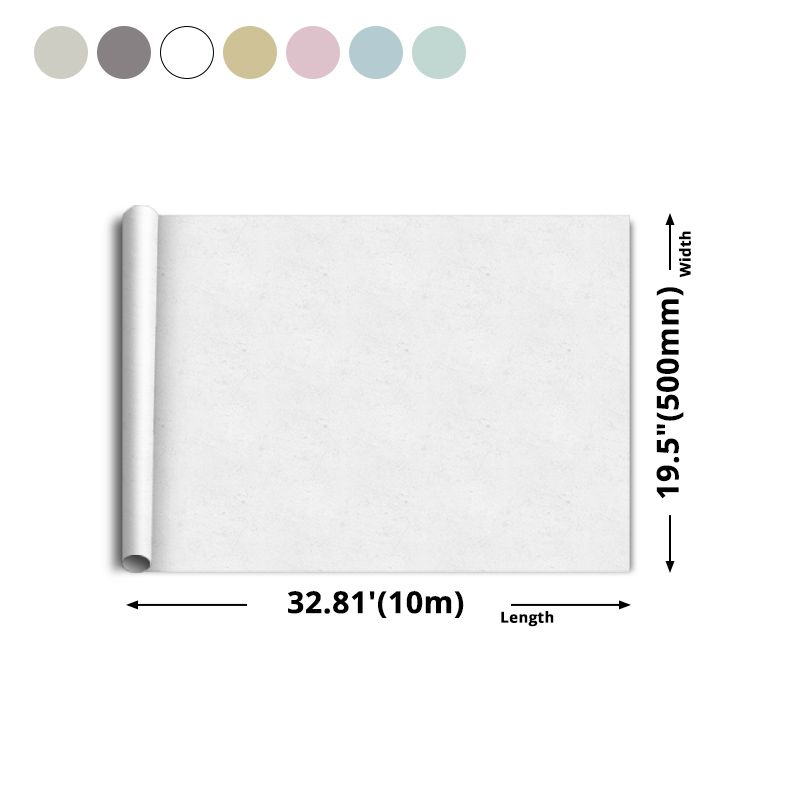 Modern Backsplash Panels Waterproof Wall Ceiling for Living Room