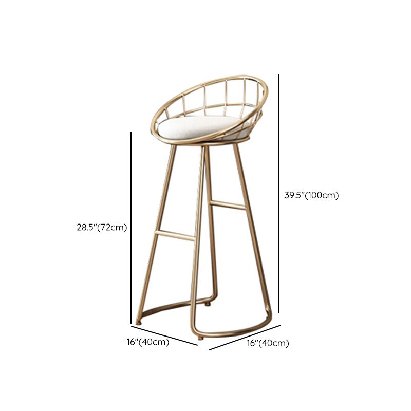 1/2/3 Pieces Table and Stool Set Wood Rectangular Pub Dining Set