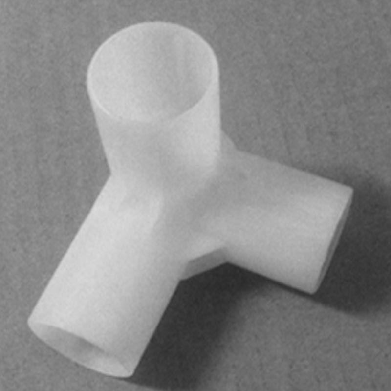 Contemporary Storage Cabinet with Metal Frame Matte Finish Cabinet for Bedroom