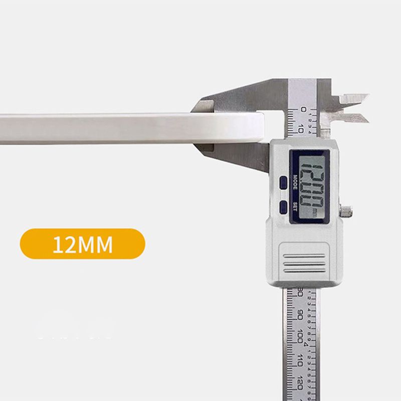 Luxury Round White Stone Top Dining Table with White & Gold Pedestal