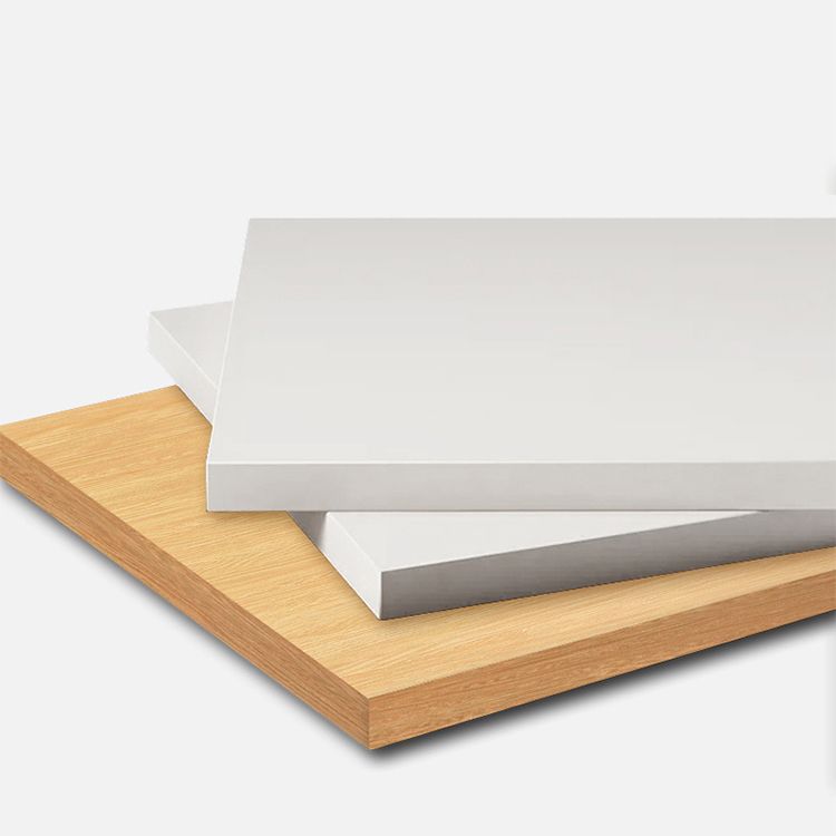 Glass and Wood Wardrobe Cabinet Modern Hinged Wardrobe Armoire