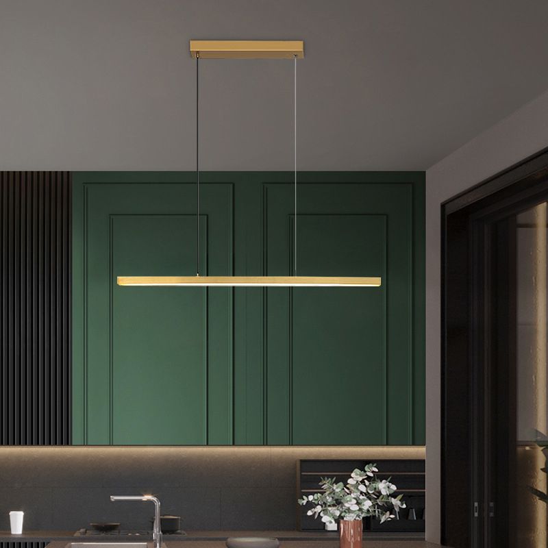 Idee per illuminazione metallica contemporanea Idee per illuminazione metallica contemporanea di 1 illuminazione a 1 illuminazione