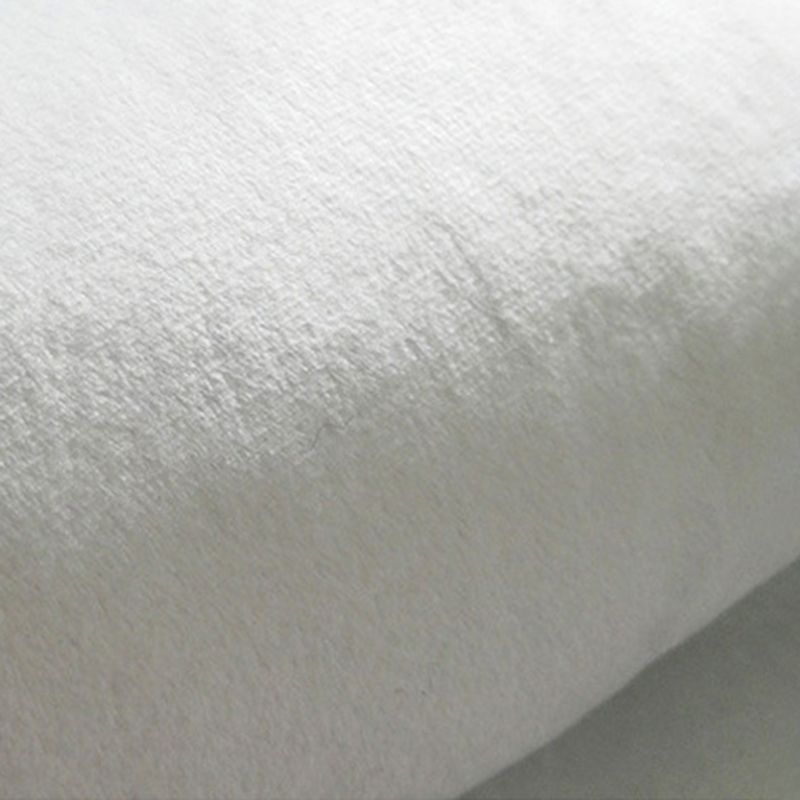 Distressed Traditional Indoor Rug Olden Floral Print Carpet Friendly Washable Rug for Home Decor