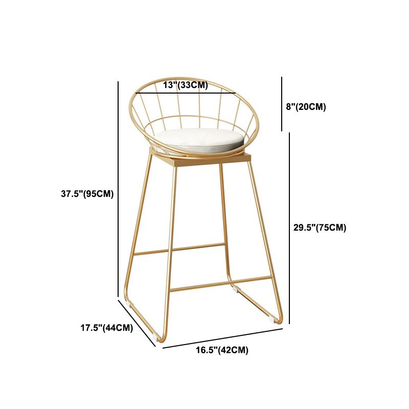 Sintered Stone Bar Table Set 1/2/3/4/7 Pieces Luxury Bar Table and Stools with Footrest