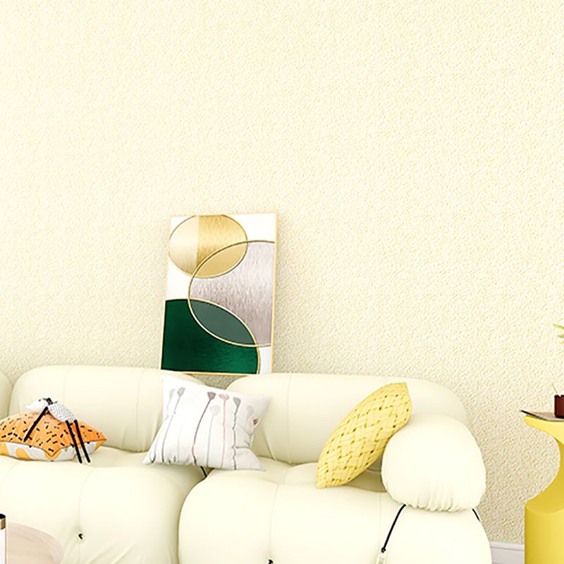 Simplicity Plain Paneling Peel and Stick  Backsplash Panels for Living Room