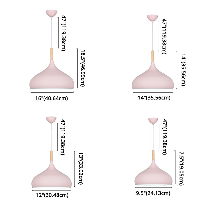 Kuppel Anhänger Beleuchtungsbestand