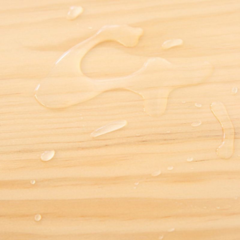 Glam 1/2/3 Pieces Bar Table Set Rectangle Bar Table with Wooden High Stools for Home