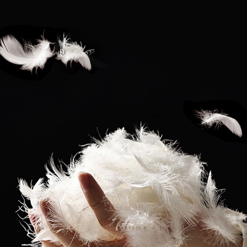 Contemporary Sectional with Pillow Top Arm Living Room Sectional sofa