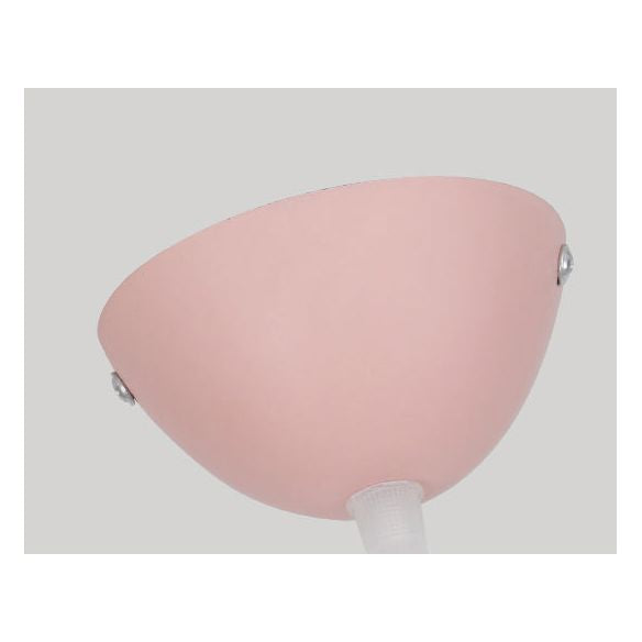 Warehouse Pendant Lighting Fixtures Modern Metal 1 Light Pendant