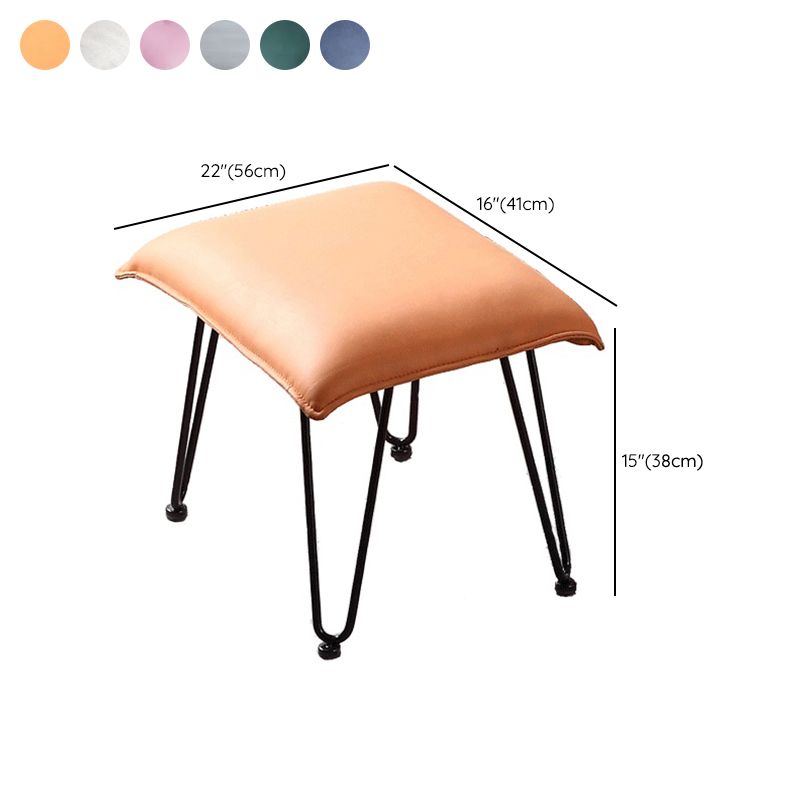 Living Room Modern Style Rocking Chair Leisure Home Lazy Sofa Chair