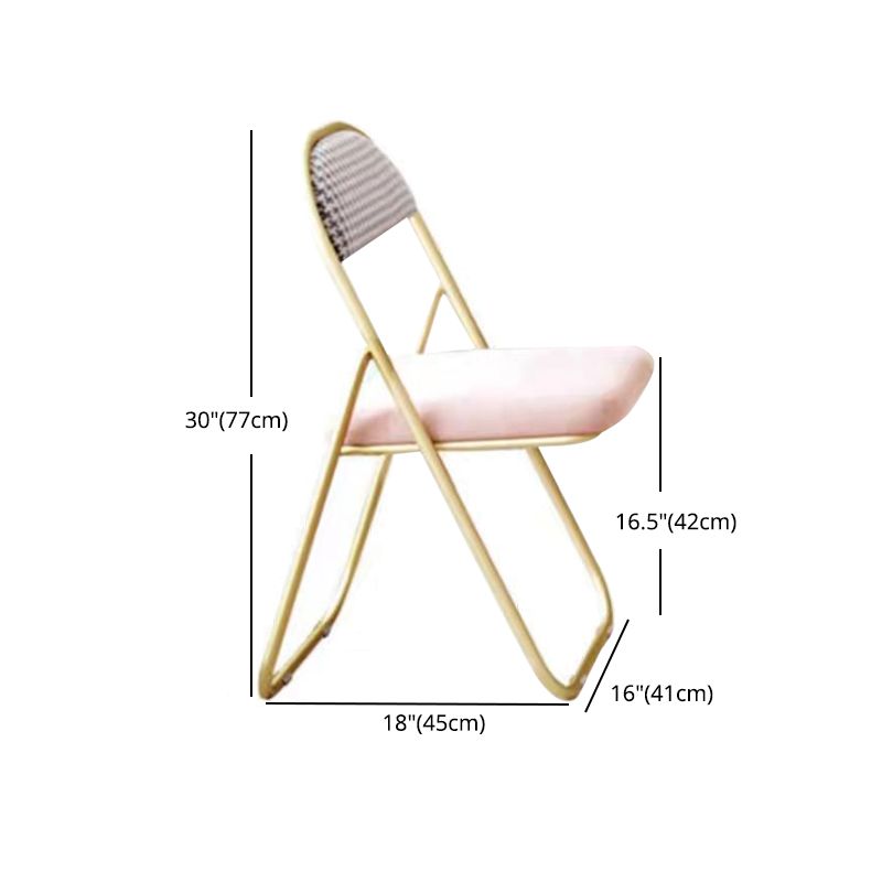 1/2/3/7 Pcs Modern Dining Room Set with Rectangle Drop Leaf Table Dinette Set