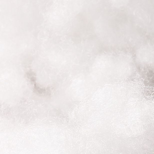 Modern Computer Chair Home Office Chair with Adjustable Back Height