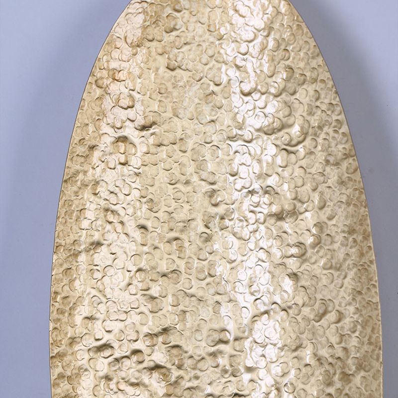 Postmodern Wall Lamp Minimalist Wall Light Sconce for Sitting Room