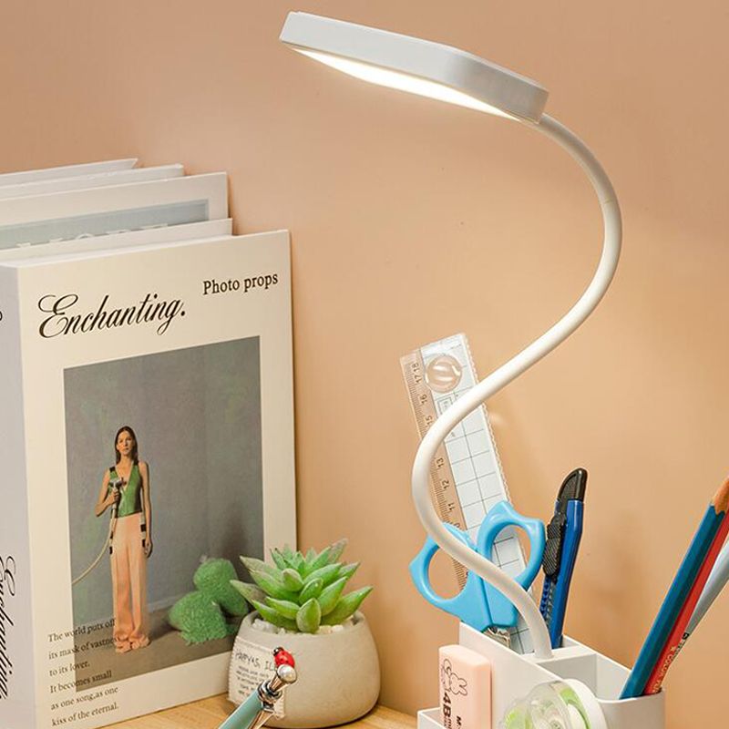 Modern Minimalist in stile minimalista TOUCT SENSOR LED LAMPAGGIO LAMPAGGIO DI PRANDA LIGHT PER DESCA